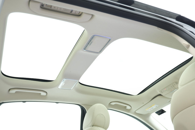 Second-hand 2023 Mercedes-Benz E-Class Exclusive E 200 BSVI for sale in Gurgaon-9