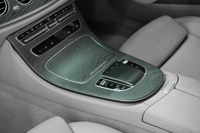 Second-hand 2023 Mercedes-Benz E-Class Exclusive E 200 BSVI for sale in Gurgaon-14