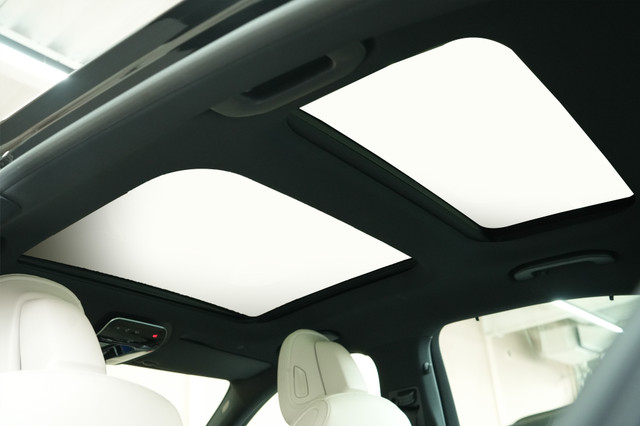 Second-hand 2024 Mercedes-Benz C-Class C 200 for sale in Gurgaon-9