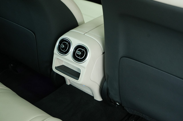 Second-hand 2024 Mercedes-Benz C-Class C 200 for sale in Gurgaon-13