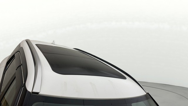 Second-hand 2021 Hyundai Alcazar Platinum (O) AT for sale in Hyderabad-8