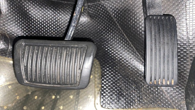 Second-hand 2021 Hyundai Alcazar Platinum (O) AT for sale in Hyderabad-14