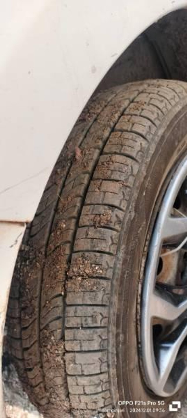 Second-hand 2010 Maruti Wagon R LXI Minor Duo LPG for sale in Shahad-2