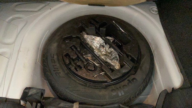 Volkswagen Ameo 1.2 MPI Comfortline Second-hand 2017 Volkswagen Ameo 1.2 MPI Comfortline for sale in Kochi-27