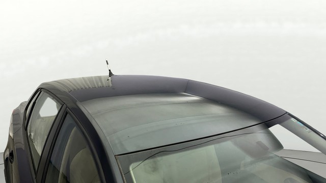 Volkswagen Ameo 1.2 MPI Comfortline Second-hand 2017 Volkswagen Ameo 1.2 MPI Comfortline for sale in Kochi-8