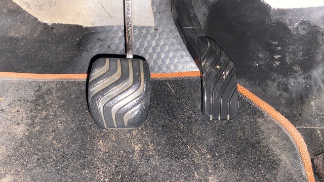 Second-hand 2017 Renault KWID Climber 1.0 AMT for sale in Patna-24