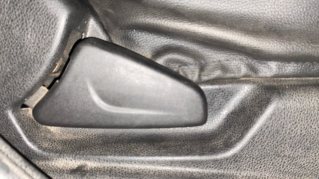 Second-hand 2017 Renault KWID Climber 1.0 AMT for sale in Patna-8