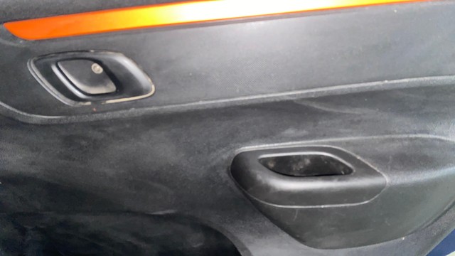 Second-hand 2017 Renault KWID Climber 1.0 AMT for sale in Patna-5