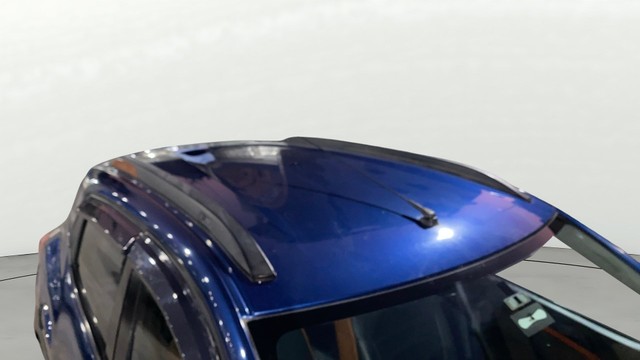 Second-hand 2017 Renault KWID Climber 1.0 AMT for sale in Patna-31