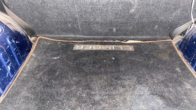 Second-hand 2017 Renault KWID Climber 1.0 AMT for sale in Patna-20