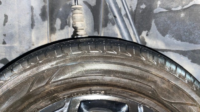 Second-hand 2017 Renault KWID Climber 1.0 AMT for sale in Patna-4