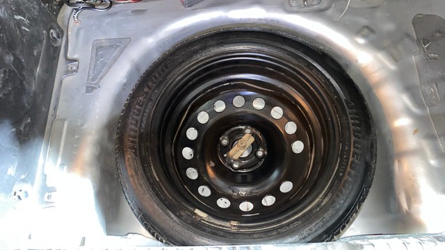 Second-hand 2017 Hyundai i20 1.2 Asta Option for sale in Kolkata-30