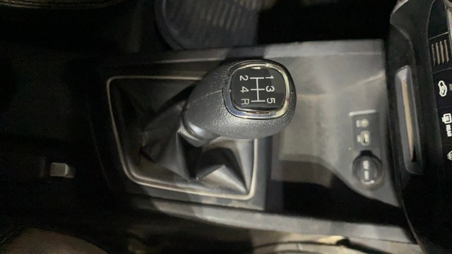 Second-hand 2017 Hyundai i20 1.2 Asta Option for sale in Kolkata-22