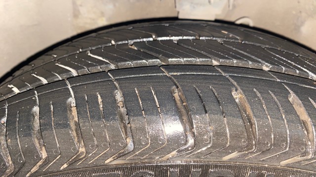 Second-hand 2017 Hyundai i20 1.2 Asta Option for sale in Kolkata-7