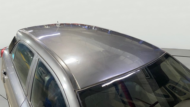 Second-hand 2017 Hyundai i20 1.2 Asta Option for sale in Kolkata-31