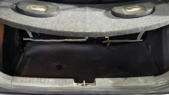 Second-hand 2017 Hyundai i20 1.2 Asta Option for sale in Kolkata-20