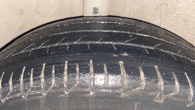 Second-hand 2017 Hyundai i20 1.2 Asta Option for sale in Kolkata-3