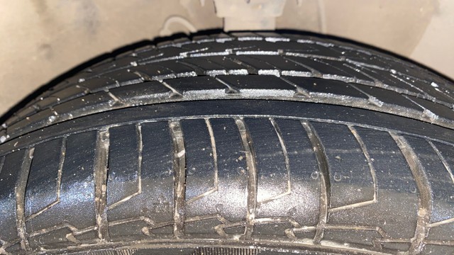 Second-hand 2017 Hyundai i20 1.2 Asta Option for sale in Kolkata-4