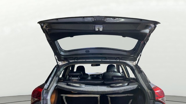 Second-hand 2017 Hyundai i20 1.2 Asta Option for sale in Kolkata-1