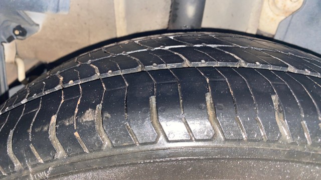 Second-hand 2016 Tata Tiago 1.2 Revotron XZ for sale in Kochi-29