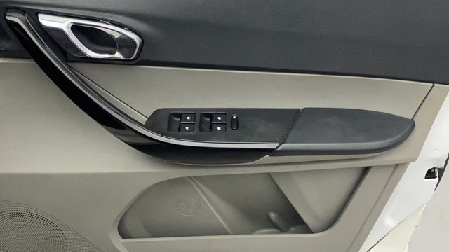 Second-hand 2016 Tata Tiago 1.2 Revotron XZ for sale in Kochi-17