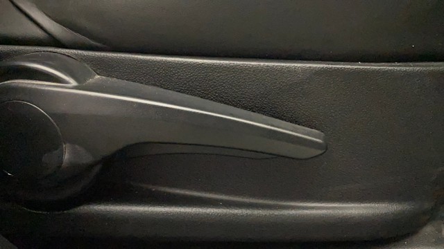 Second-hand 2016 Tata Tiago 1.2 Revotron XZ for sale in Kochi-18