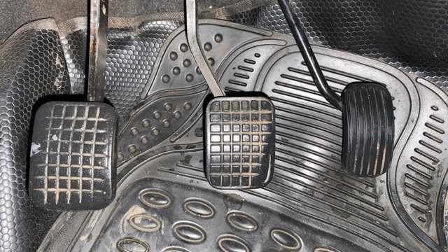 Second-hand 2016 Tata Tiago 1.2 Revotron XZ for sale in Kochi-14