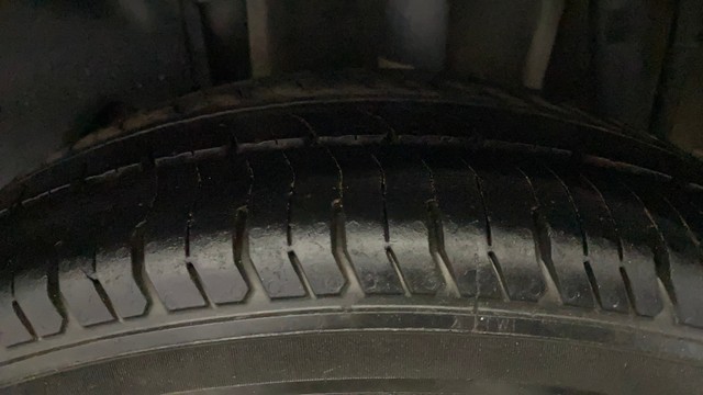 Second-hand 2016 Tata Tiago 1.2 Revotron XZ for sale in Kochi-31