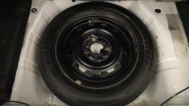 Second-hand 2016 Tata Tiago 1.2 Revotron XZ for sale in Kochi-27