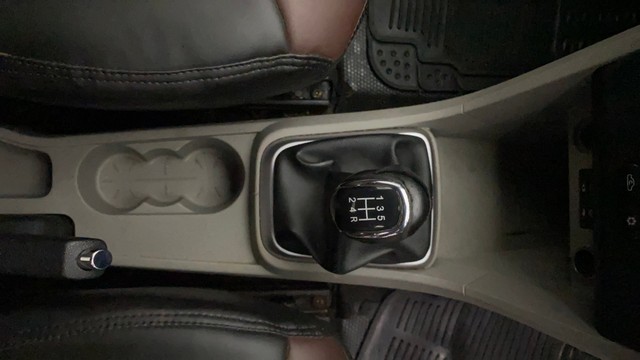 Second-hand 2016 Tata Tiago 1.2 Revotron XZ for sale in Kochi-13