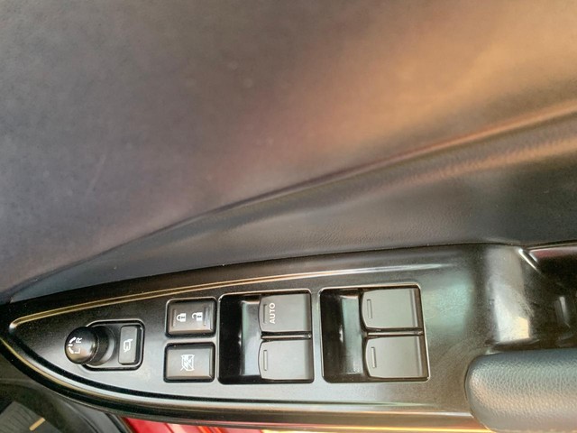 Second-hand 2022 Maruti Suzuki Baleno Alpha BSVI for sale in Thane-14