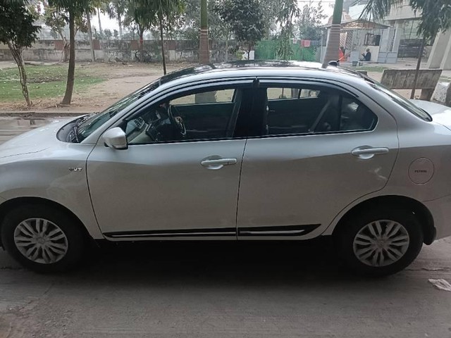 Second-hand 2019 Maruti Swift Dzire VXI 1.2 for sale in Bharuch-3