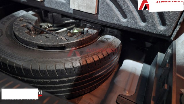 Second-hand 2016 Hyundai Creta 1.6 VTVT E Plus for sale in Kolkata-6