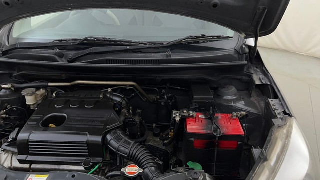 Second-hand 2017 Maruti Celerio ZXI for sale in Bangalore-28