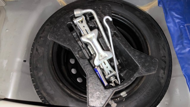 Second-hand 2017 Maruti Celerio ZXI for sale in Bangalore-21