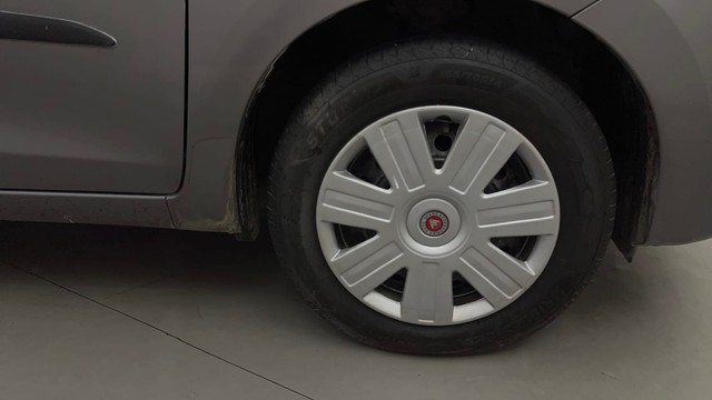 Second-hand 2017 Maruti Celerio ZXI for sale in Bangalore-17