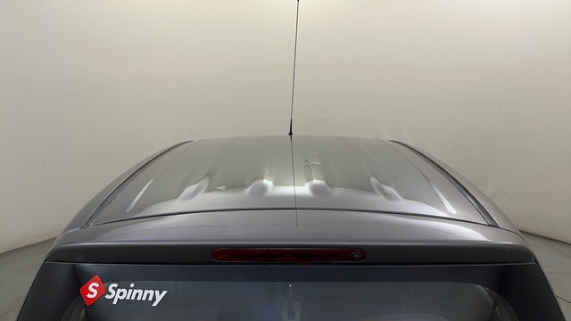 Second-hand 2017 Maruti Celerio ZXI for sale in Bangalore-22