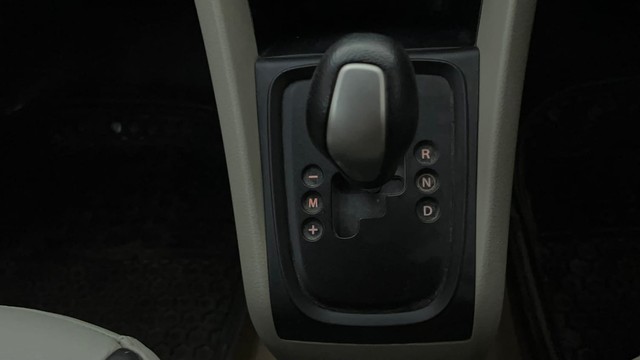 Second-hand 2017 Maruti Celerio ZXI for sale in Bangalore-12