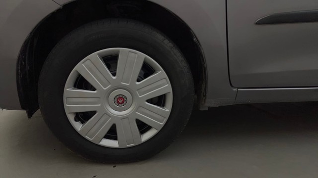 Second-hand 2017 Maruti Celerio ZXI for sale in Bangalore-20