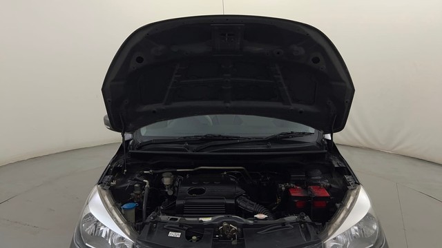 Second-hand 2017 Maruti Celerio ZXI for sale in Bangalore-8