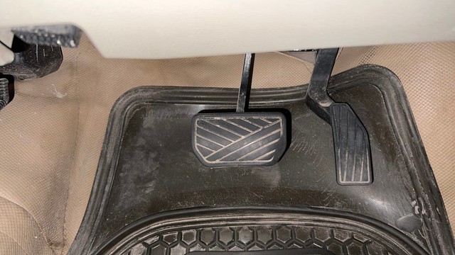 Second-hand 2017 Maruti Celerio ZXI for sale in Bangalore-14