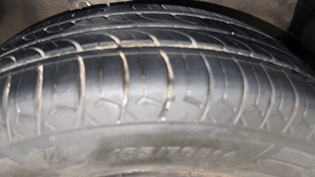 Second-hand 2017 Maruti Celerio ZXI for sale in Bangalore-35