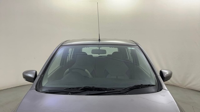 Second-hand 2017 Maruti Celerio ZXI for sale in Bangalore-10