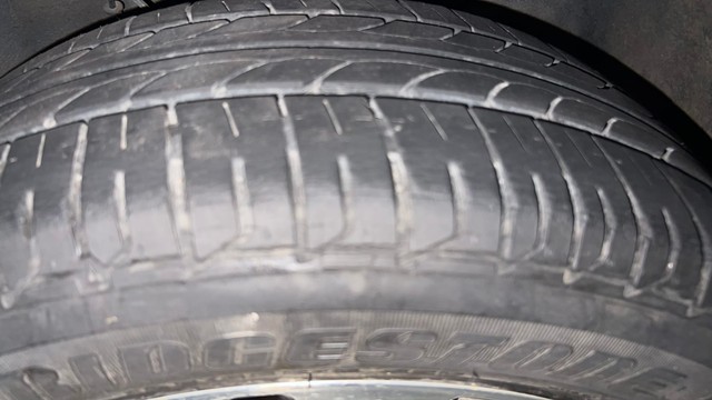 Second-hand 2017 Hyundai i20 1.2 Asta Option for sale in Bangalore-23