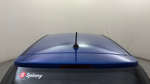 Second-hand 2017 Hyundai i20 1.2 Asta Option for sale in Bangalore-22