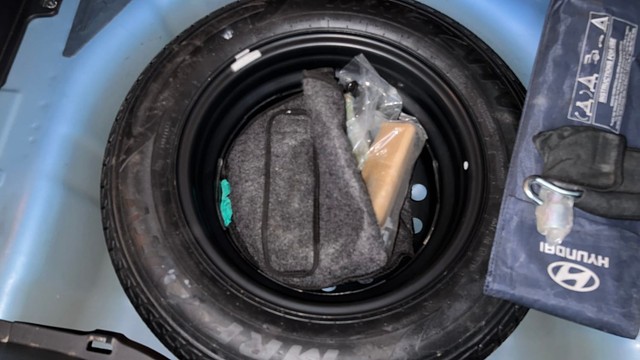 Second-hand 2017 Hyundai i20 1.2 Asta Option for sale in Bangalore-21