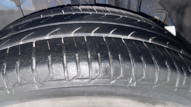 Second-hand 2017 Hyundai i20 1.2 Asta Option for sale in Bangalore-28