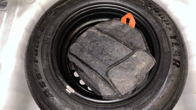 Second-hand 2020 Hyundai Venue SX BSVI for sale in Bangalore-21