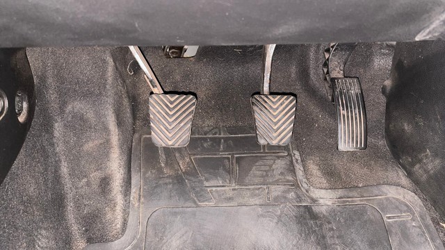 Second-hand 2020 Hyundai Venue SX BSVI for sale in Bangalore-14