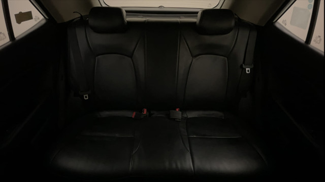 Second-hand 2020 Hyundai Venue SX BSVI for sale in Bangalore-23